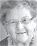 Profilbild Anna Karolina Jäger